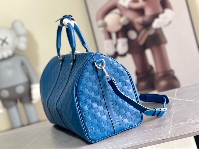 Louis Vuitton Travel Bags